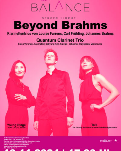 beyondbrahms