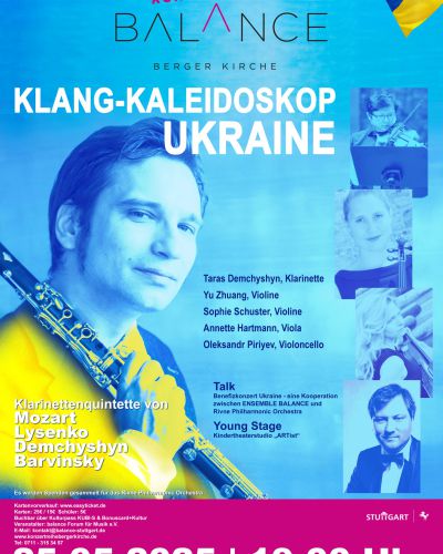 bergerkirche2504ukrainexyz