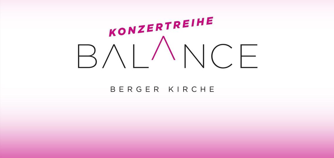 Konzertplakat_blanko