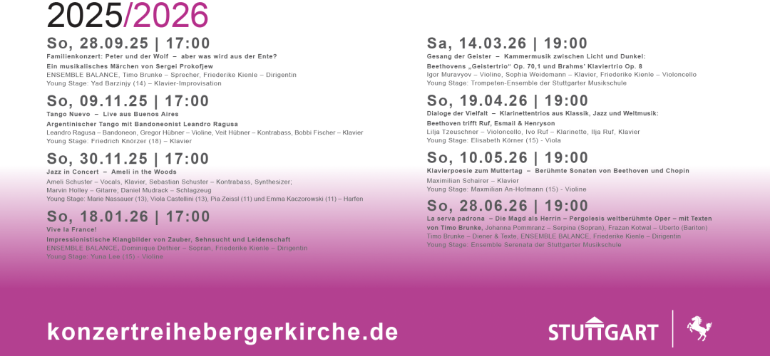 Spielzeituebersicht-BALANCE2025:26_Slider-Website