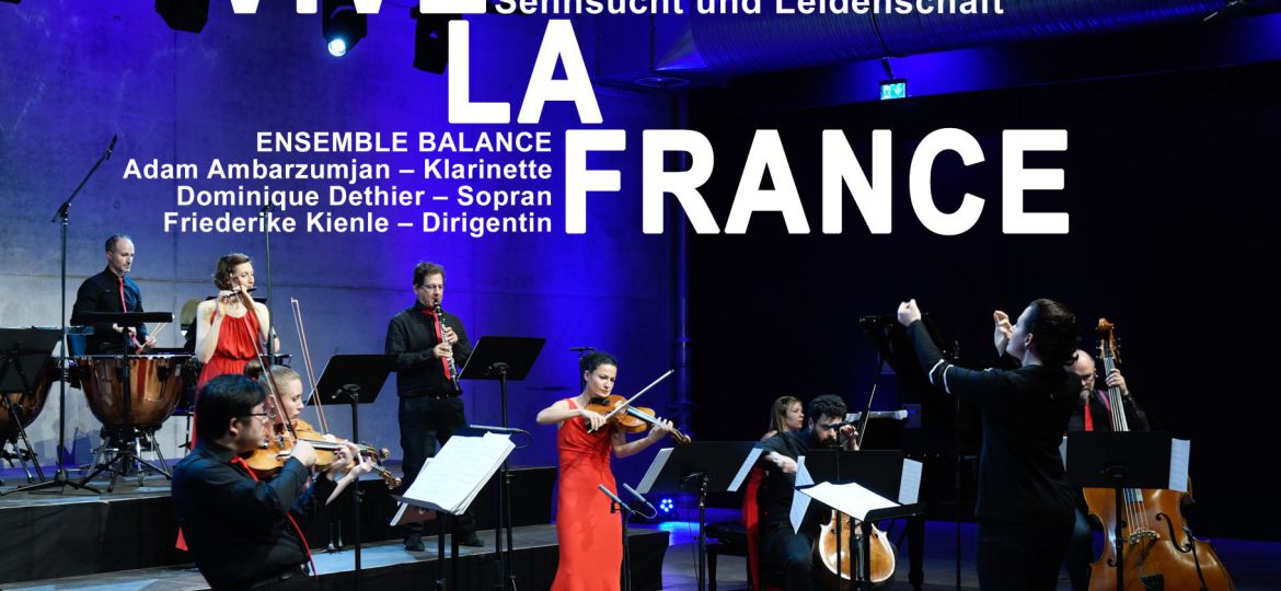 Konzertplakat_ViveLaFrance_groß