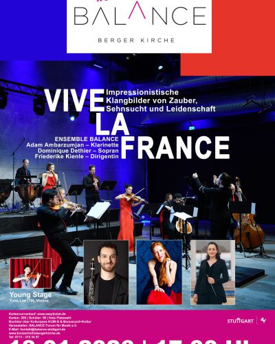 Konzertplakat_ViveLaFrance_groß