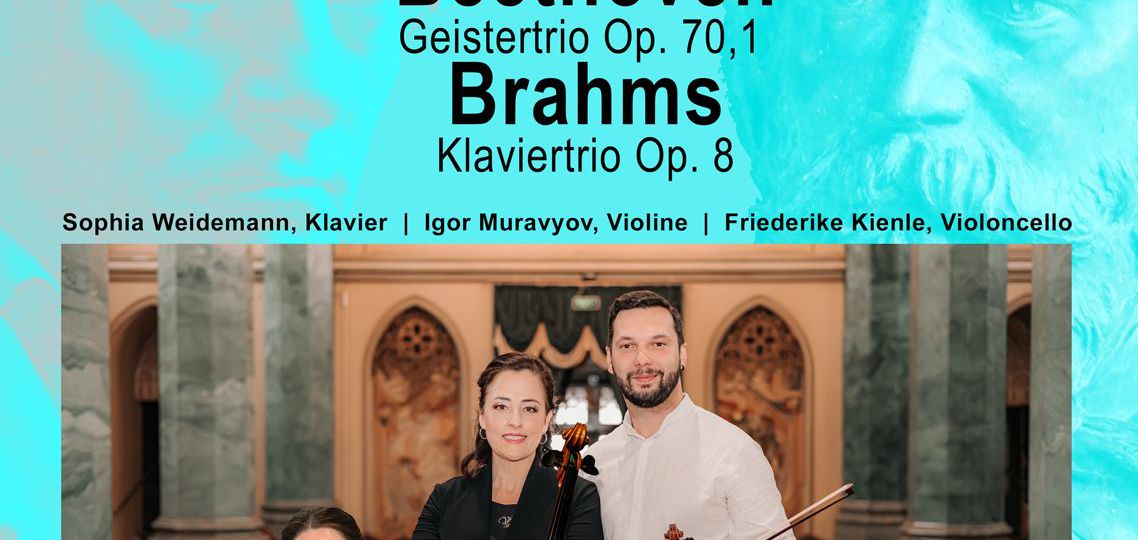 eb8b84ce-cd7e-4c27-9de3-bc1bc1bb540f