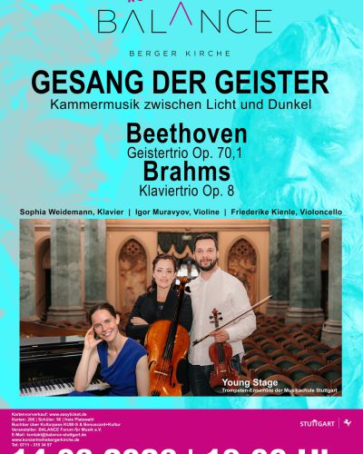 eb8b84ce-cd7e-4c27-9de3-bc1bc1bb540f