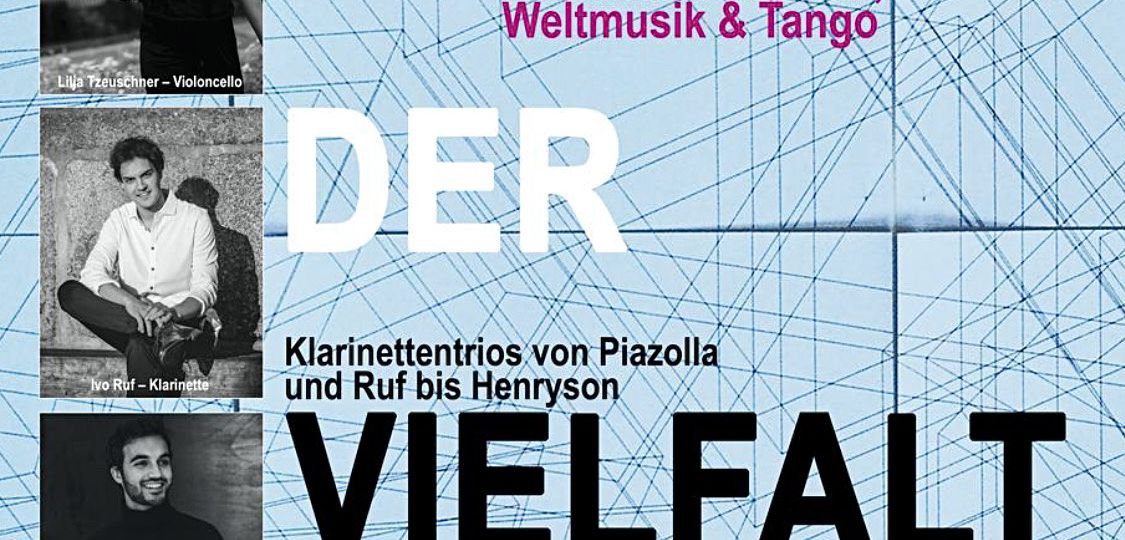 5B027CED-879F-4ECB-A42B-180354E15DC0