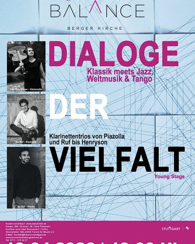 5B027CED-879F-4ECB-A42B-180354E15DC0