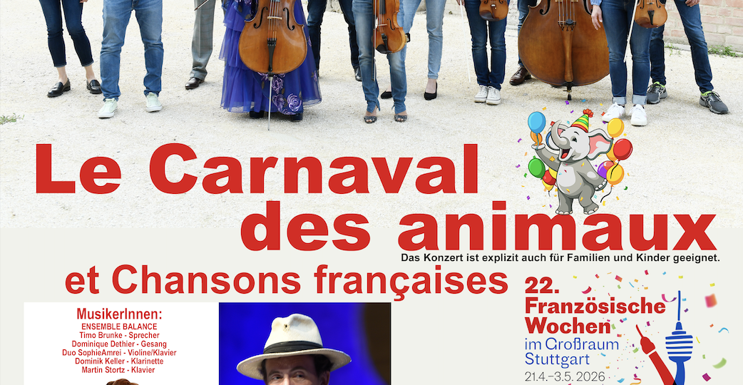 Konzertplakat_Franz.Wochen_Karneval_ENSEMBLEBALANCE_klein