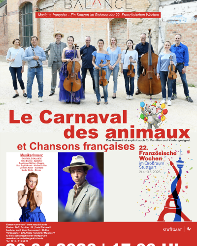 Konzertplakat_Franz.Wochen_Karneval_ENSEMBLEBALANCE_klein