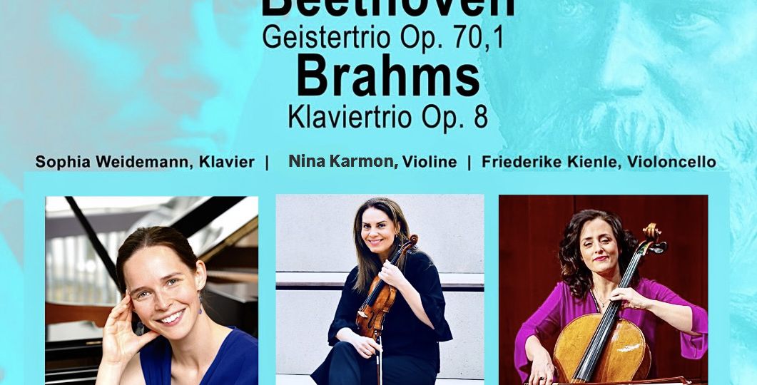 Konzertplakat_GesangDerGeister_BALANCE