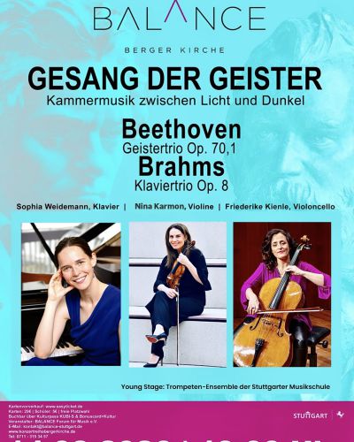 Konzertplakat_GesangDerGeister_BALANCE