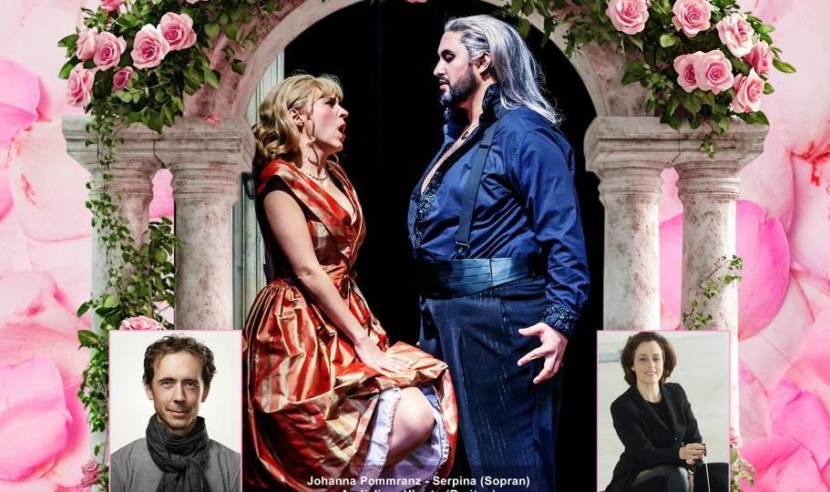 3d9c652a-59eb-448d-a0f6-88a7718fab4b