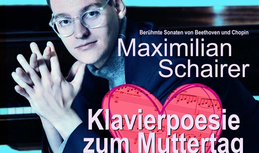 a911a9bc-ee6e-4f99-879c-13d84c4cb299