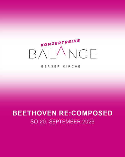 Konzertplakat_blanko_Beethoven