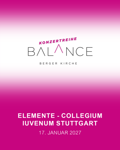 Konzertplakat_blanko_Elemente