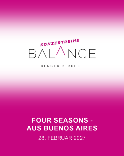 Konzertplakat_blanko_FourSeasons