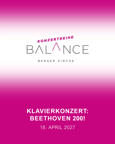 Konzertplakat_blanko_Klavierkonzert