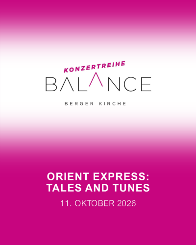 Konzertplakat_blanko_Orient