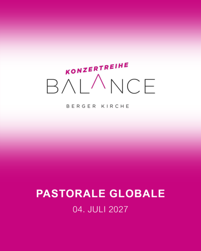 Konzertplakat_blanko_Pastorale