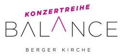 Konzertreihe Berger Kirche